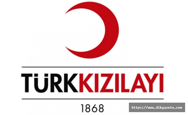 Aksa Elektrik'ten Kızılay'ın kampanyasına destek