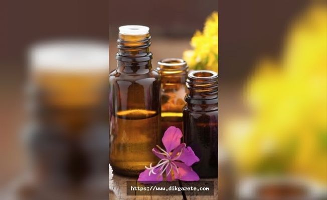 Aksu Vital 15. Uluslararası Kalite Ödülü’ne layık görüldü