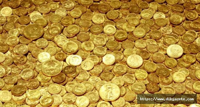 Altında 2019 fiyatlamasını ticaret savaşları ve faiz indirimleri belirledi