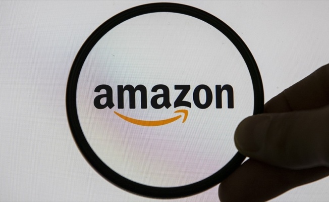 Dünyanın en değerli markası 'Amazon' zirvedeki yerini korudu
