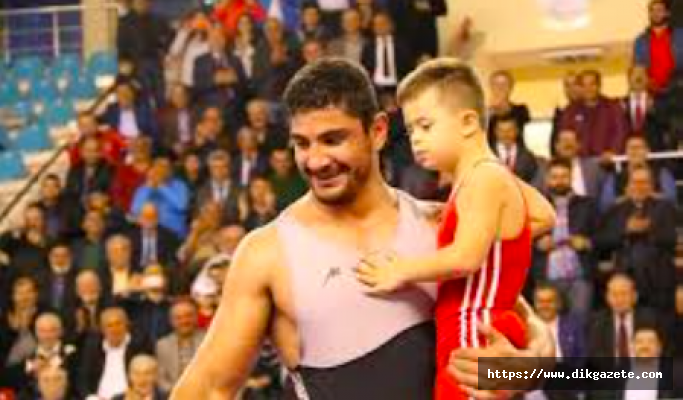 Engelsiz sporda sosyal sorumluluk farkı