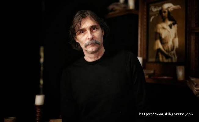 &#039;Gece gündüz sette olmaya gerçekten gücüm yetmiyor&#039;