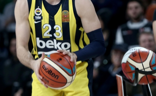 ING All-Star 2020'de 3 Sayı Yarışması'na katılacak isimler açıklandı