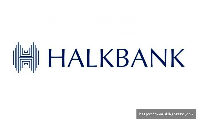 Kamu bankaları 2020'de de iş d&uuml;nyasına rahat nefes aldıracak