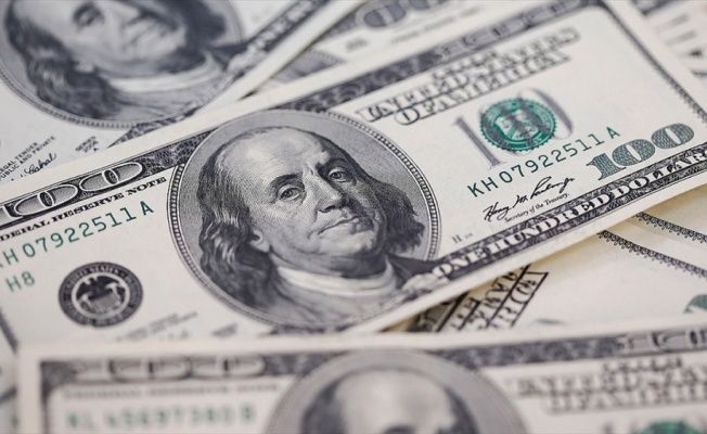 K&uuml;resel bor&ccedil;lar 253 trilyon dolara ulaşarak rekor kırdı