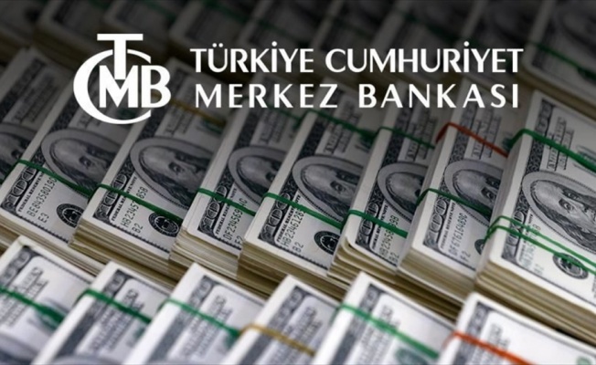 Merkez Bankası döviz cinsinden zorunlu karşılıklara komisyon uygulayacak