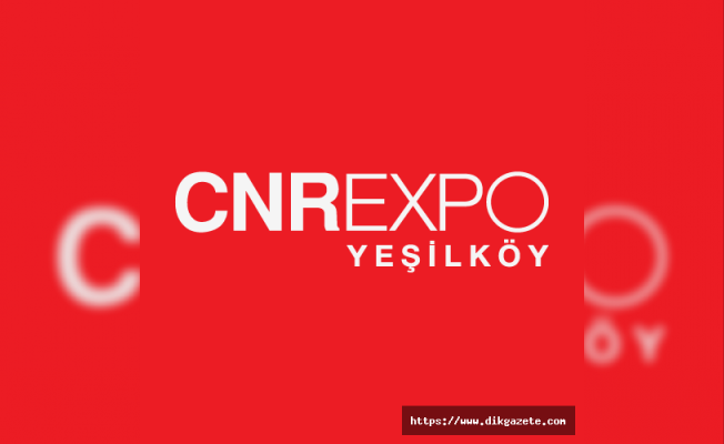 Mobilyada 2020 trendleri görücüye çıkıyor