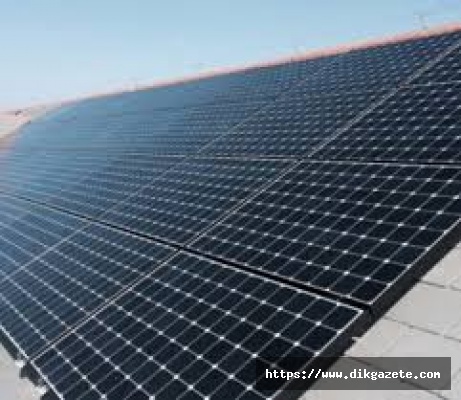 Naturel Enerji, g&uuml;neşte portf&ouml;y&uuml;n&uuml; genişletmeyi hedefliyor