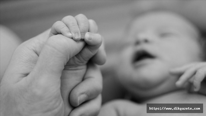 Oslo&#039;da Muhammed en popüler isim oldu