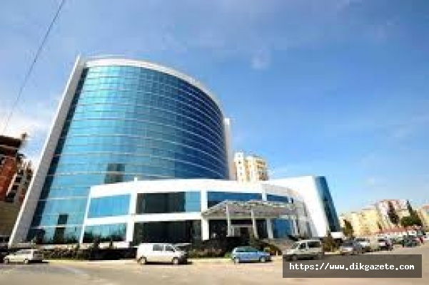 Pekçok hastalığın tedavisine “derin beyin pili“ önerisi