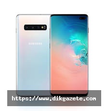 Samsung online mağazadaki tüm tabletlerde yüzde 18 indirim