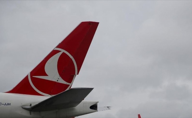 THY ile Pegasus'un Irak-İran seferleri geçici olarak durduruldu