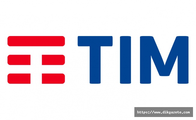 TİM, ilk yurt dışı temsilcilik ofisini Kıbrıs'ta açtı
