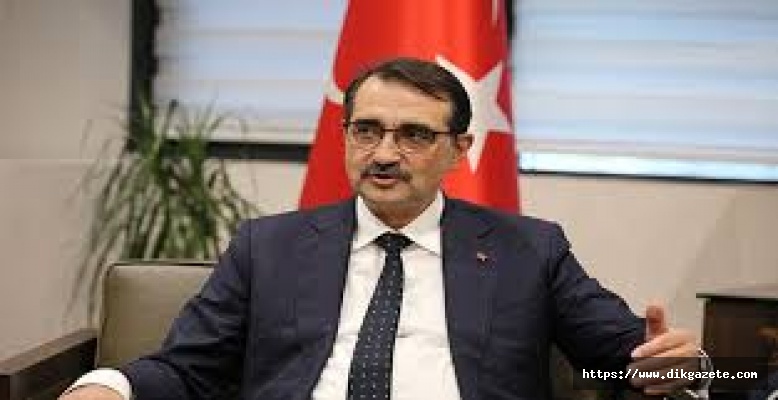 Yavuz'un yeni sondaj rotası Lefkoşa-1 hattı olacak
