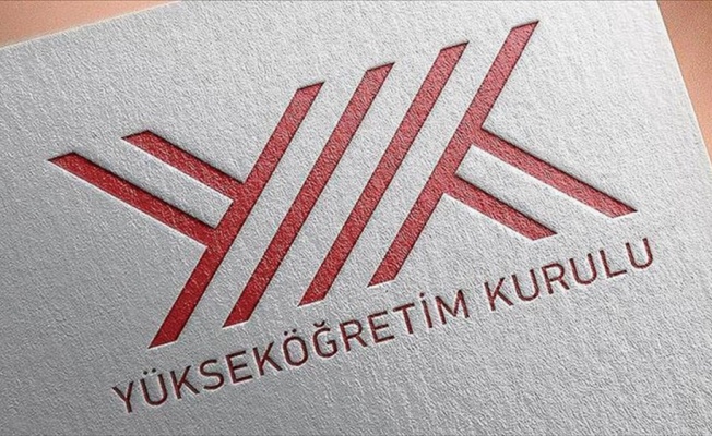 'Yeni YÖK' 2020 yılında da iddialı projelere imza atacak