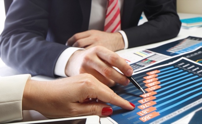 2019'da BIST 100'ün 2 katını kazandıran katılım endeksi yükselişini sürdürüyor
