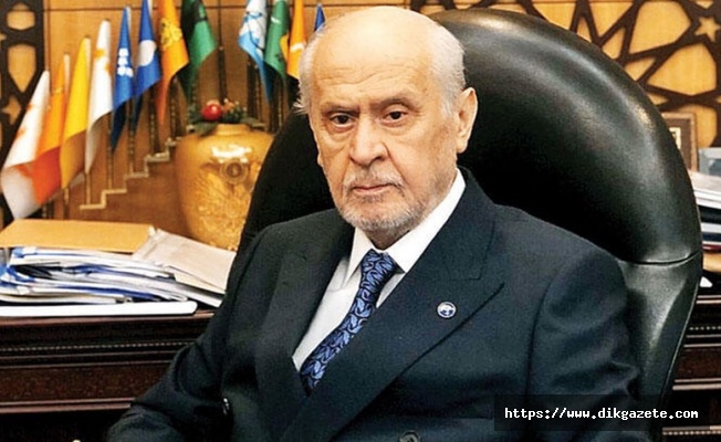 Devlet Bahçeli’nin klasik araba koleksiyonunu dağıtması, Türk siyasetinin geleceği açısından nasıl yorumlanmalı?
