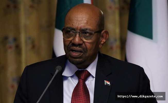 Devrik Sudan lideri Beşir’in avukatı: UCM’ye teslim kararı siyasi intikam