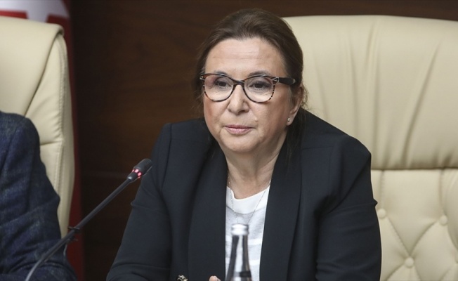 Elazığ ve Malatya'daki esnafa 50 bin liraya kadar faizsiz kredi imkanı