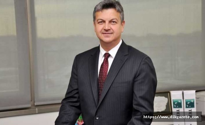 Euromoney'den TEB Özel'e “En İyi Özel Bankacılık“ ödülü