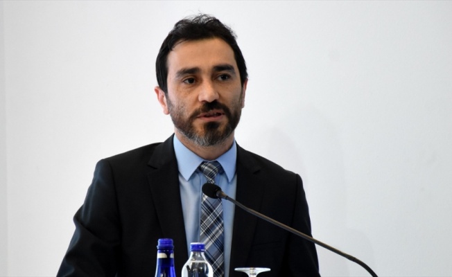 İkinci el araç fiyatlarında marttan sonra 'sert dalgalanma' beklenmiyor
