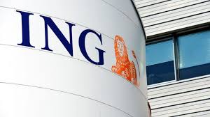 ING Türkiye'den 1 milyar 976 milyon TL kar