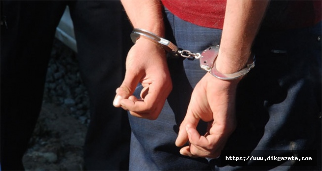 Konsolosluk ve ihtisas memurluğu sınavlarına FETÖ soruşturması: 44 gözaltı