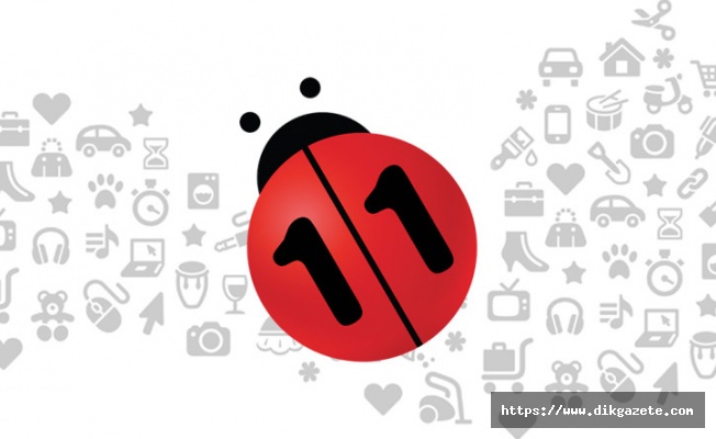 n11, e-ticaret eğitimlerine devam ediyor