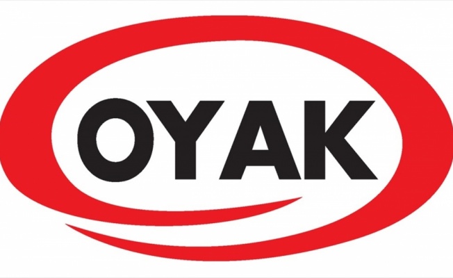 OYAK, TOTAL Oil Türkiye ve M Oil’i devralmak üzere başvuru yaptı
