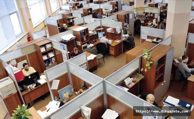 Türkiye&#039;de 2019&#039;da en fazla şirketi İranlılar açtı