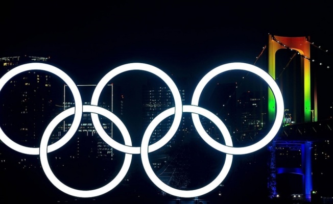 2020 Tokyo Olimpiyatları'nın geleceğini Dünya Sağlık Örgütü belirleyecek