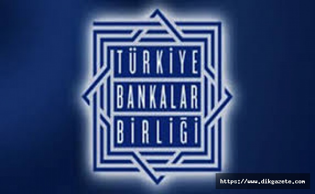 3 ay anapara ve faiz ödemesiz Çek Ödeme Destek Kredisi sunulacak