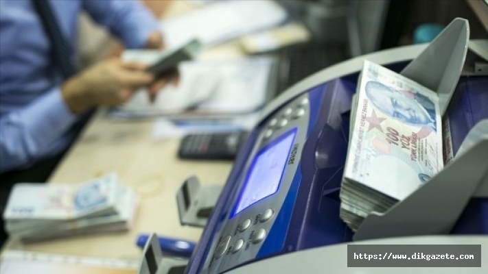 Albaraka T&uuml;rk'ten koronavir&uuml;se karşı destek paketi