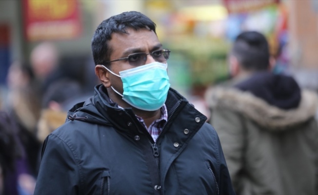 Bangladeş'te ilk kez yeni tip koronavir&uuml;s vakası g&ouml;r&uuml;ld&uuml;