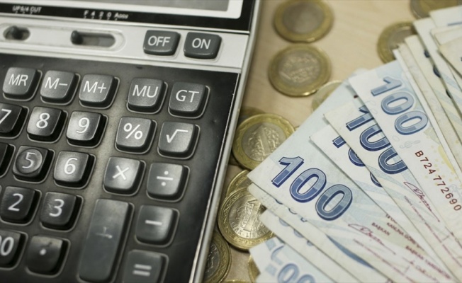 BES fonları son yıllardaki en iyi performansını gösterdi