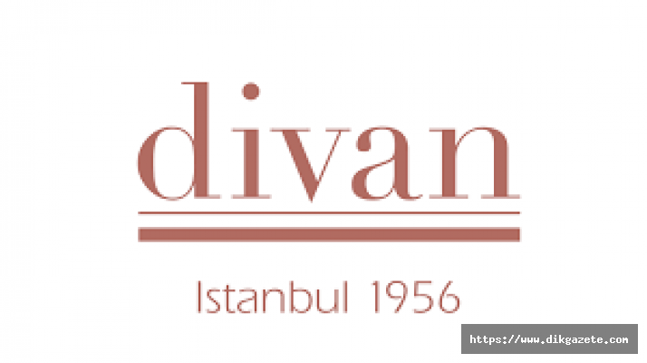 Divan Grubu, iki otelini ücretsiz olarak sağlık çalışanlarına açtı