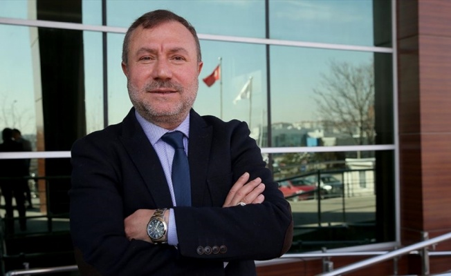 D&uuml;nyanın en '&ouml;zel' spor organizasyonuna T&uuml;rkiye ev sahipliği yapacak