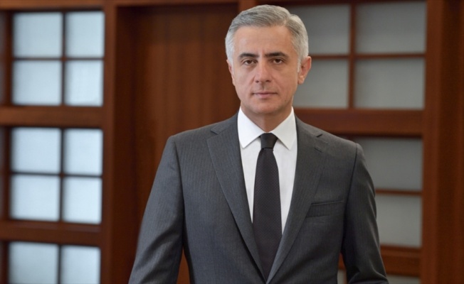 Garanti BBVA'dan 5,2 milyar TL net kar