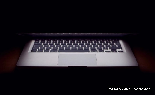 İdlib'deki saldırıyla ilgili provokatif paylaşımlara soruşturma