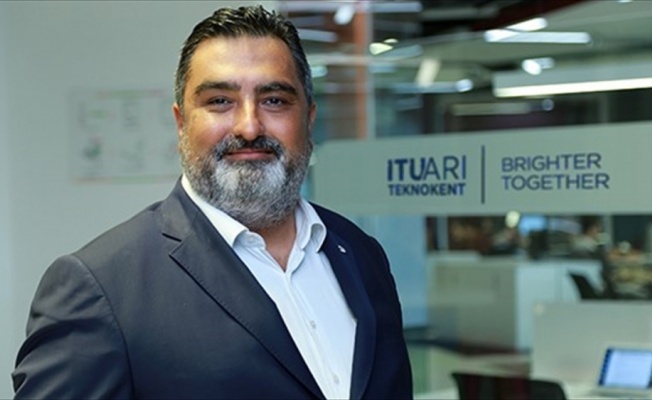 İTÜ ARI Teknokent'ten fikir sahiplerine “koronavirüsle mücadele“ çağrısı