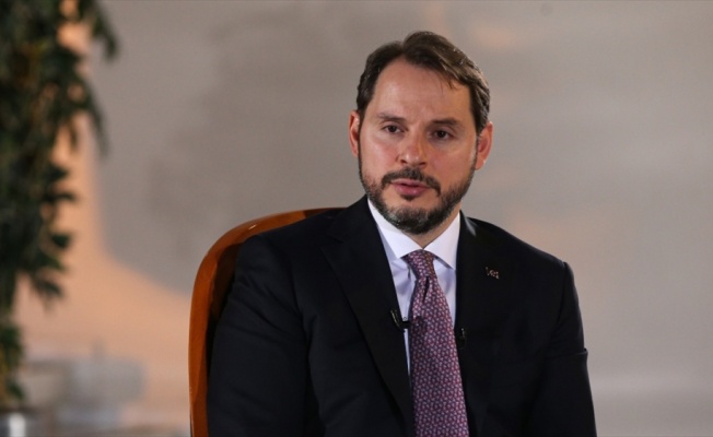 KDV beyanname verme ve ödeme süresi uzatıldı, belediyelere kaynak sağlandı