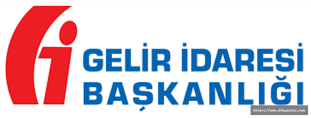 Kredi kartıyla ödenebilen vergi türlerinin kapsamı genişletildi