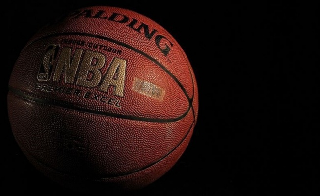 NBA, Kovid-19 nedeniyle t&uuml;m ma&ccedil;larını s&uuml;resiz olarak askıya aldı