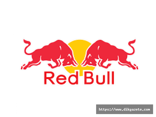 Red Bull sporcularından evde antrenman önerileri