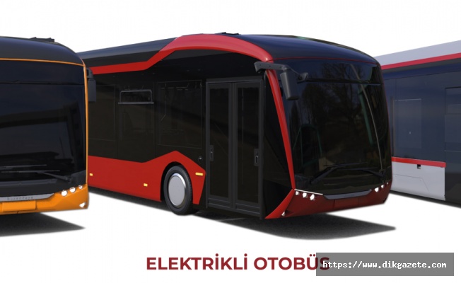 Romanya&#039;ya elektrikli araç ihracatı hız kesmiyor