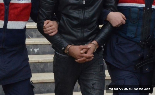 Sosyal medyada asılsız ve provokatif koronavirüs paylaşımlarına 24 gözaltı