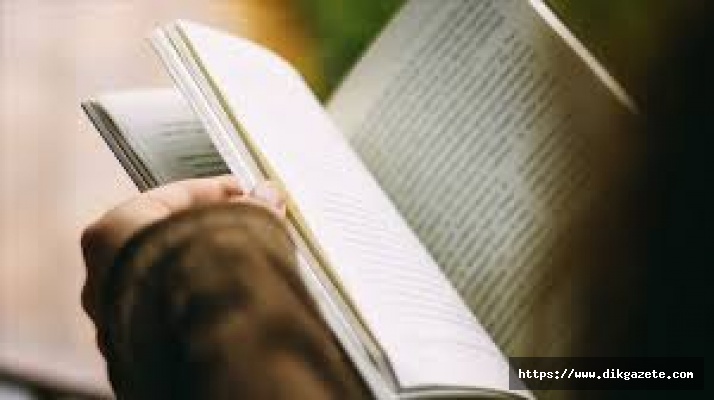 Yılın ilk aylarında kişisel gelişim kitapları tercih edildi