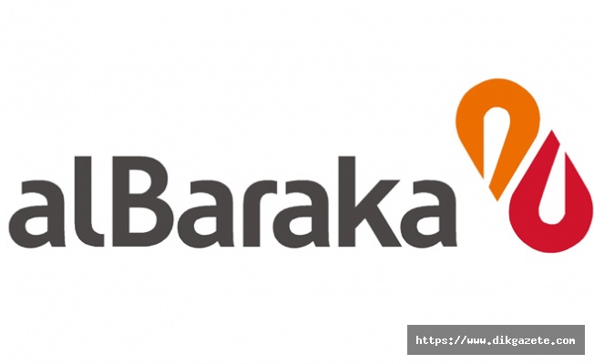 Albaraka Türk’ten Dayanışma Kampanyası’na 5 milyon TL destek