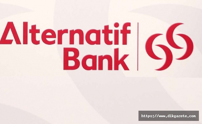 Alternatif Bank, &uuml;cretsiz EFT ve havale hizmetini 30 Haziran&rsquo;a kadar uzatıyor