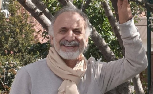 Bir ömrü öğrencilerine ve hastalarına adadı: Prof. Dr. Cemil Taşcıoğlu